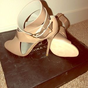 Monika Chang Michaela